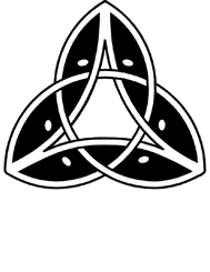 Scottish Badgers