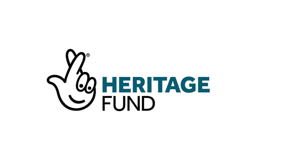 hf_english-logo